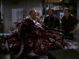 Какие лучшие фильмы о монстрах стоит посмотреть? 